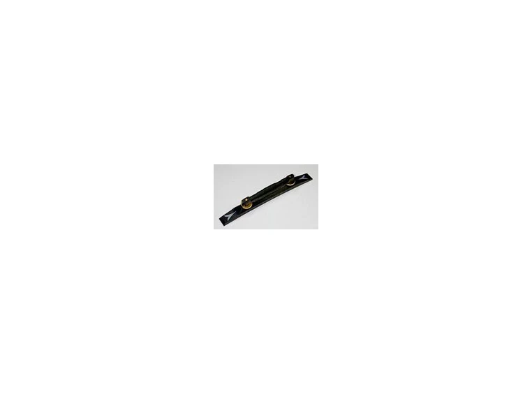 Ibanez 2GB1GB10 Stol for GB-10 